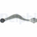 Track Control Arm TC804 Delphi, Thumbnail 5