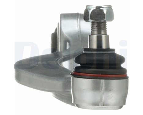Track Control Arm TC804 Delphi, Image 6