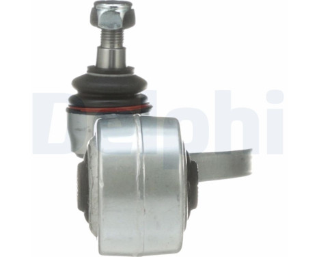 Track Control Arm TC804 Delphi, Image 7