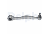 Track Control Arm TC805 Delphi