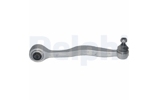 Track Control Arm TC805 Delphi