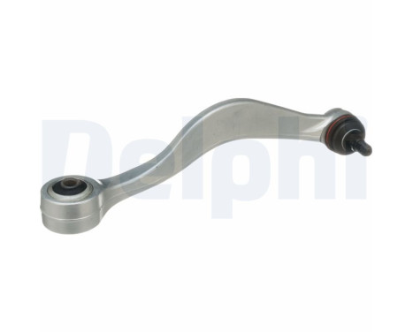 Track Control Arm TC805 Delphi