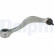 Track Control Arm TC805 Delphi