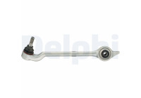 Track Control Arm TC814 Delphi