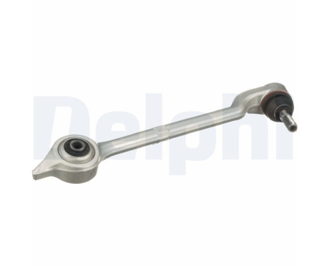 Track Control Arm TC814 Delphi, Image 2