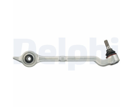 Track Control Arm TC814 Delphi, Image 3
