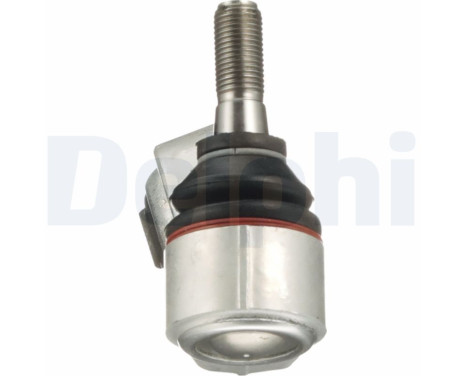 Track Control Arm TC814 Delphi, Image 4