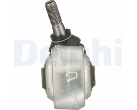 Track Control Arm TC814 Delphi, Image 5