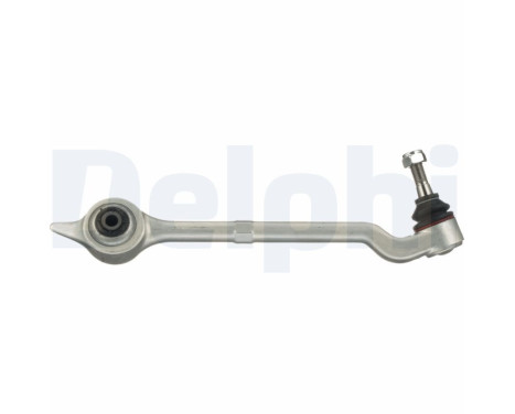 Track Control Arm TC815 Delphi