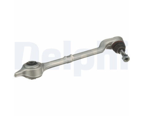 Track Control Arm TC815 Delphi, Image 2