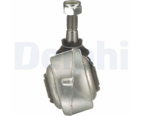 Track Control Arm TC815 Delphi, Image 5