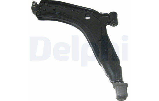 Track Control Arm TC818 Delphi