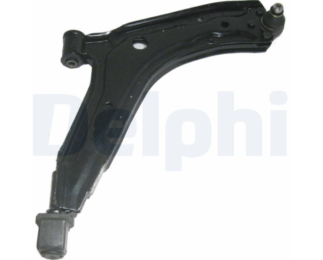 Track Control Arm TC819 Delphi