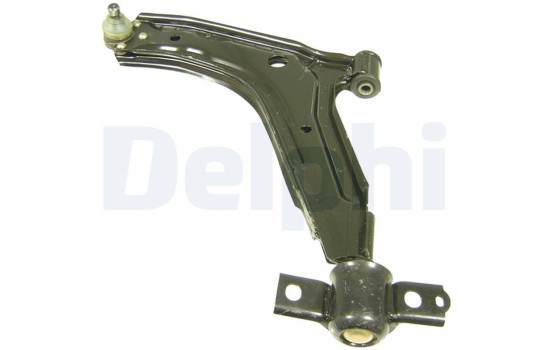 Track Control Arm TC822 Delphi