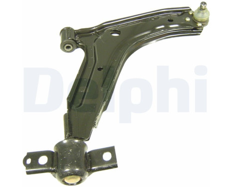 Track Control Arm TC823 Delphi