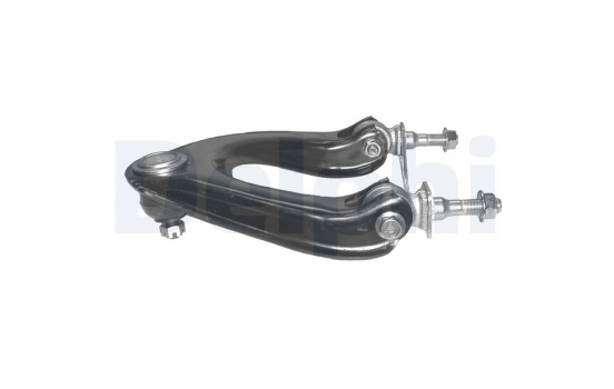 Track Control Arm TC848 Delphi