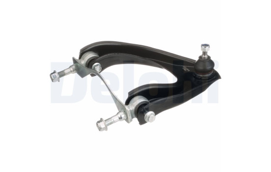 Track Control Arm TC848 Delphi