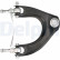 Track Control Arm TC848 Delphi, Thumbnail 3