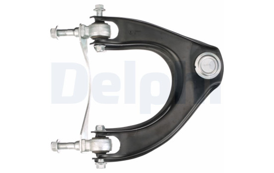 Track Control Arm TC848 Delphi, Image 3