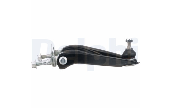 Track Control Arm TC848 Delphi, Image 4