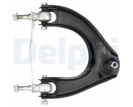 Track Control Arm TC848 Delphi, Image 5