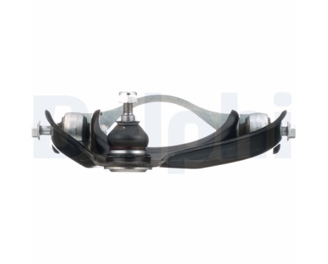 Track Control Arm TC848 Delphi, Image 6