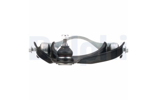 Track Control Arm TC848 Delphi, Image 6