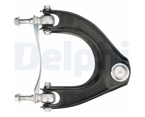 Track Control Arm TC849 Delphi, Image 3