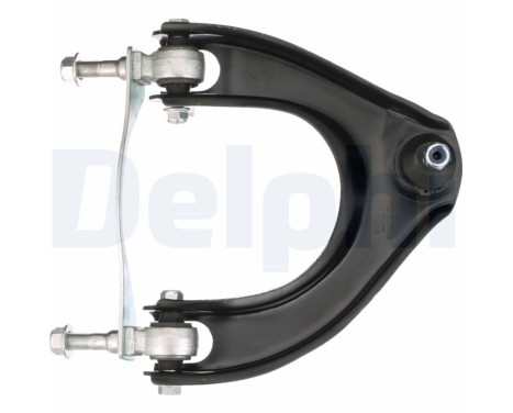 Track Control Arm TC849 Delphi, Image 5