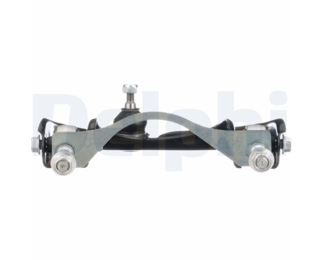 Track Control Arm TC849 Delphi, Image 7