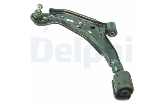 Track Control Arm TC853 Delphi