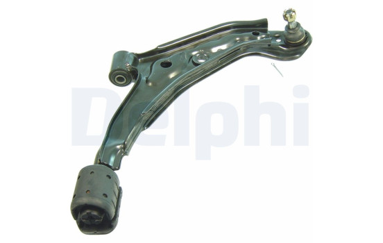 Track Control Arm TC854 Delphi