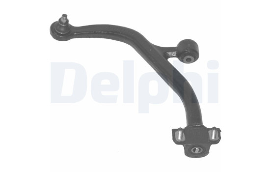 Track Control Arm TC857 Delphi