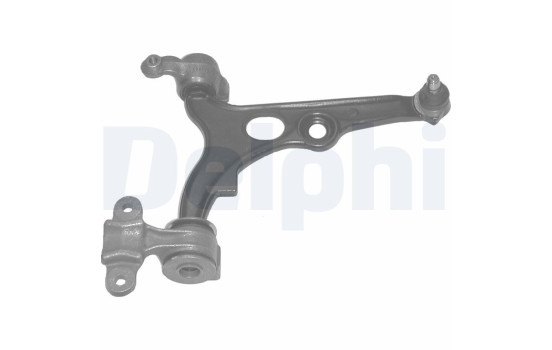 Track Control Arm TC860 Delphi