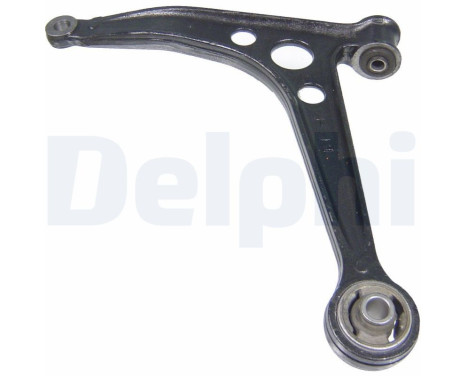 Track Control Arm TC861 Delphi