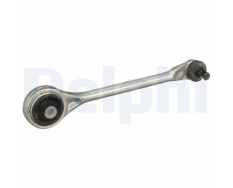 Track Control Arm TC863 Delphi