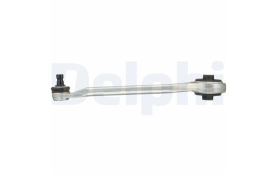 Track Control Arm TC863 Delphi, Image 2