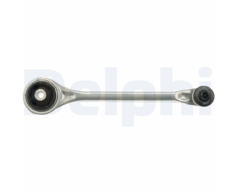 Track Control Arm TC863 Delphi, Image 4