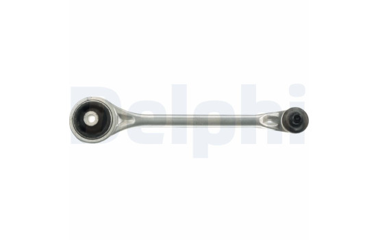 Track Control Arm TC863 Delphi, Image 4