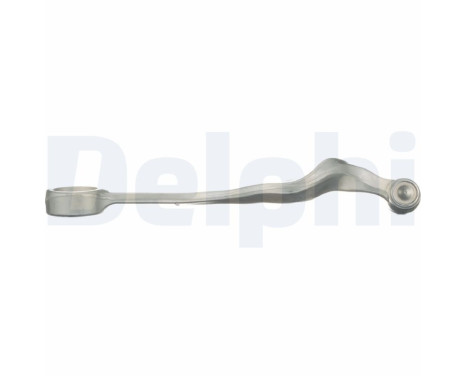 Track Control Arm TC868 Delphi, Image 3
