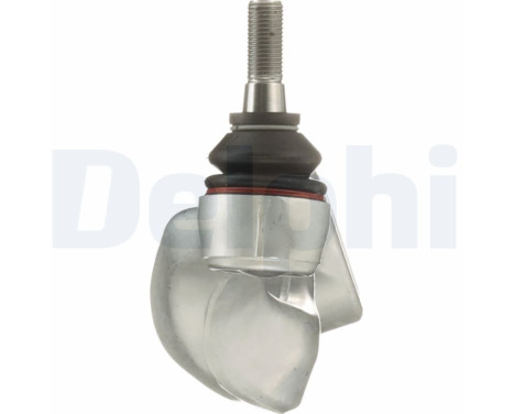 Track Control Arm TC868 Delphi, Image 6