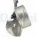 Track Control Arm TC869 Delphi, Thumbnail 6