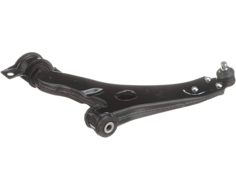 Track Control Arm TC870 Delphi