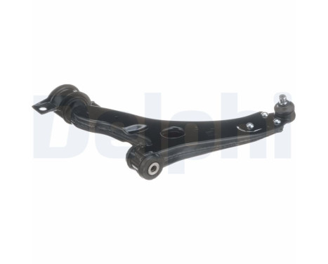 Track Control Arm TC870 Delphi, Image 3
