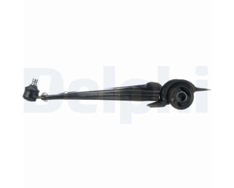Track Control Arm TC870 Delphi, Image 4