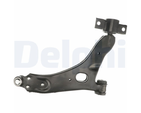 Track Control Arm TC870 Delphi, Image 5