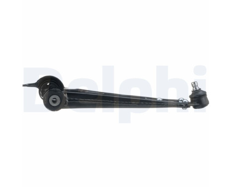 Track Control Arm TC870 Delphi, Image 6