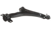 Track Control Arm TC871 Delphi