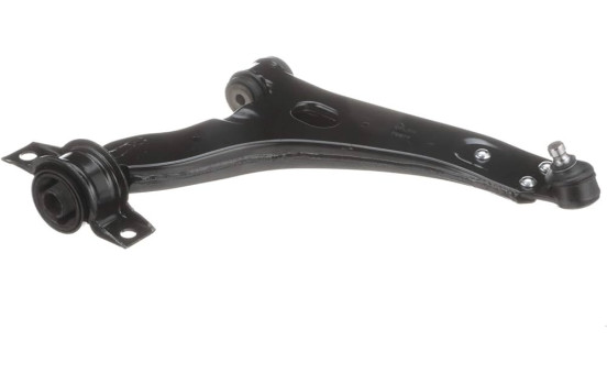 Track Control Arm TC871 Delphi