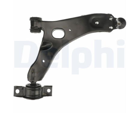 Track Control Arm TC871 Delphi, Image 2